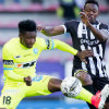 Charleroi vs KV Mechelen Prediction 11 February 2020
