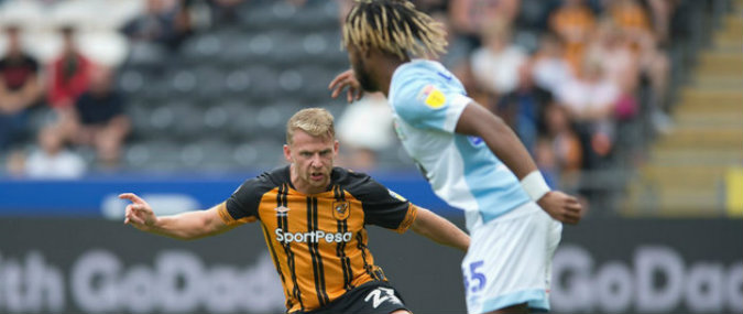 Blackburn Rovers vs Hull City Prediction 11 February 2020