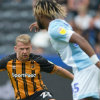 Blackburn Rovers vs Hull City Prediction 11 February 2020