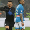 Inter vs Napoli Prediction 12 February 2020
