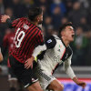 AC Milan vs Juventus Prediction 13 February 2020