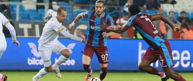 Erzurum BB vs Trabzonspor Prediction 13 February 2020