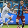 Erzurum BB vs Trabzonspor Prediction 13 February 2020