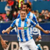 Real Sociedad vs Mirandes Prediction 13 February 2020
