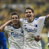 Esbjerg vs FC Copenhagen Prediction 14 February 2020