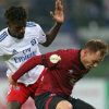 Heidenheim vs Nurnberg Prediction 14 February 2020