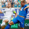 Eupen vs Gent Prediction 14 February 2020