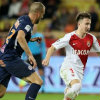 Monaco vs Montpellier Prediction 14 February 2020