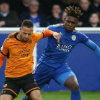 Wolverhampton vs Leicester Prediction 14 February 2020