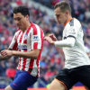 Valencia vs Atletico Madrid Prediction 14 February 2020