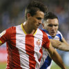Deportivo La Coruna vs Girona Prediction 14 February 2020