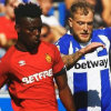 Mallorca vs Alaves Prediction 15 February 2020