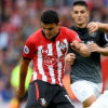 Southampton vs Burnley Prediction 15 February 2020