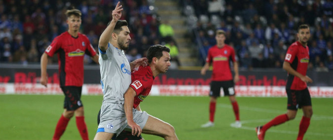 Augsburg vs Freiburg Prediction 15 February 2020