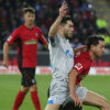Augsburg vs Freiburg Prediction 15 February 2020