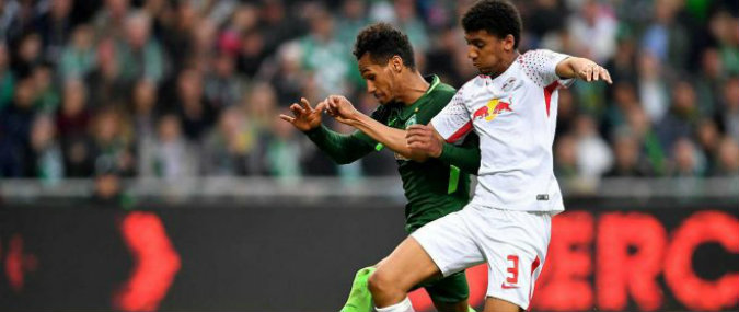 RB Leipzig vs Werder Bremen Prediction 15 February 2020