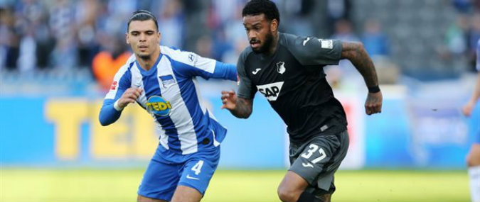 Paderborn vs Hertha Berlin Prediction 15 February 2020