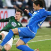Hoffenheim vs Wolfsburg Prediction 15 February 2020