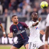 Amiens vs Paris Saint-Germain Prediction 15 February 2020