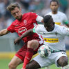 Fortuna Dusseldorf vs Borussia Monchengladbach Prediction 15 February 2020