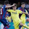 Villarreal vs Levante Prediction 15 February 2020