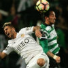 Rio Ave vs Sporting Prediction 15 February 2020