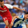 Sevilla vs Espanyol Prediction 16 February 2020