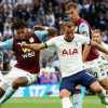 Aston Villa vs Tottenham Prediction 16 February 2020