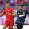 FC Koln vs Bayern Munich Prediction 16 February 2020