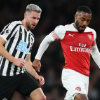 Arsenal vs Newcastle Prediction 16 February 2020