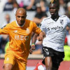 Guimaraes vs FC Porto Prediction 16 February 2020
