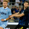 Lazio vs Inter Prediction 16 February 2020