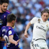Real Madrid vs Celta Vigo Prediction 16 February 2020