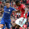 Chelsea vs Manchester United Prediction 17 February 2020