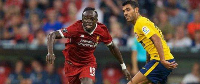 Atletico Madrid vs Liverpool Prediction 19 February 2020