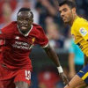 Atletico Madrid vs Liverpool Prediction 19 February 2020