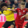 Borussia Dortmund vs Paris Saint-Germain Prediction 18 February 2020