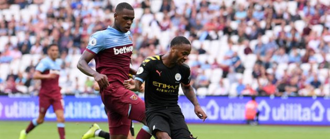 Manchester City vs West Ham Prediction 19 February 2020