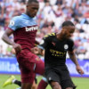 Manchester City vs West Ham Prediction 19 February 2020