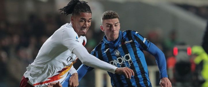 Atalanta vs Valencia Prediction 19 February 2020