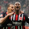 Eintracht Frankfurt vs Salzburg Prediction 20 February 2020