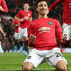 Club Brugge KV vs Manchester United Prediction 20 February 2020