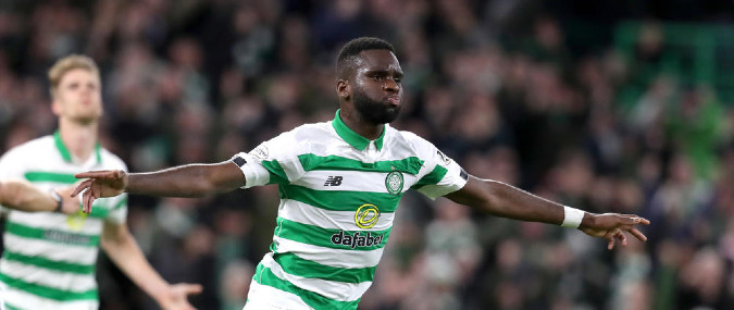 FC Copenhagen vs Celtic Prediction 20 February 2020