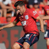 WS Wanderers vs Adelaide United Prediction 21 February 2020