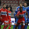 Kortrijk vs Genk Prediction 21 February 2020