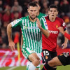 Betis vs Mallorca Prediction 21 February 2020