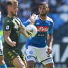 Brescia vs Napoli Prediction 21 February 2020