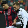 Bologna vs Udinese Prediction 22 February 2020
