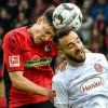 Freiburg vs Fortuna Dusseldorf Prediction 22 February 2020