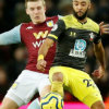 Southampton vs Aston Villa Prediction 22 February 2020